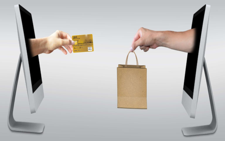 Новые тренды и их влияние на продажу меда